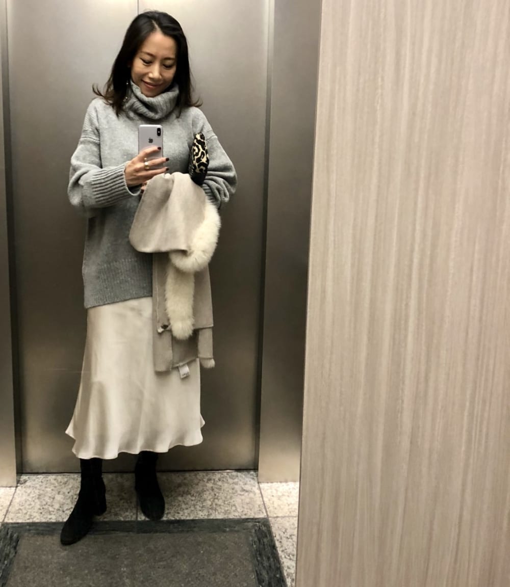 2018/12/9b6eb0abc8236b1c5b017773c13dea8f.jpg