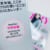 2018/12/S__5218379.jpg