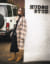 2018/12/UGG_mv01.jpg