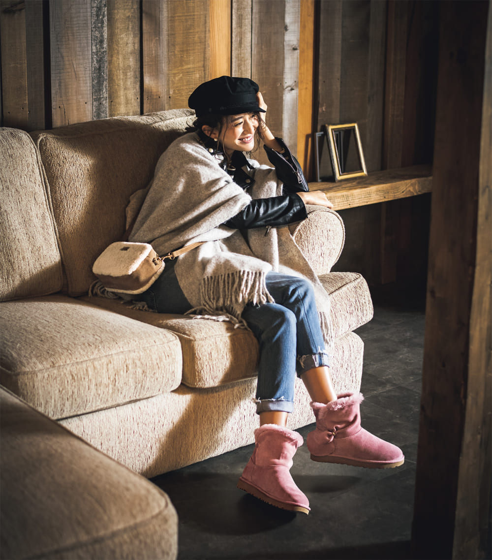 2018/12/UGG_mv02.jpg