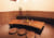 2018/12/VERY_201812_396-001.jpg