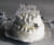 2018/12/VERY_201812_403-000.jpg