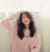 2018/12/VERY_201901_125-000.jpg