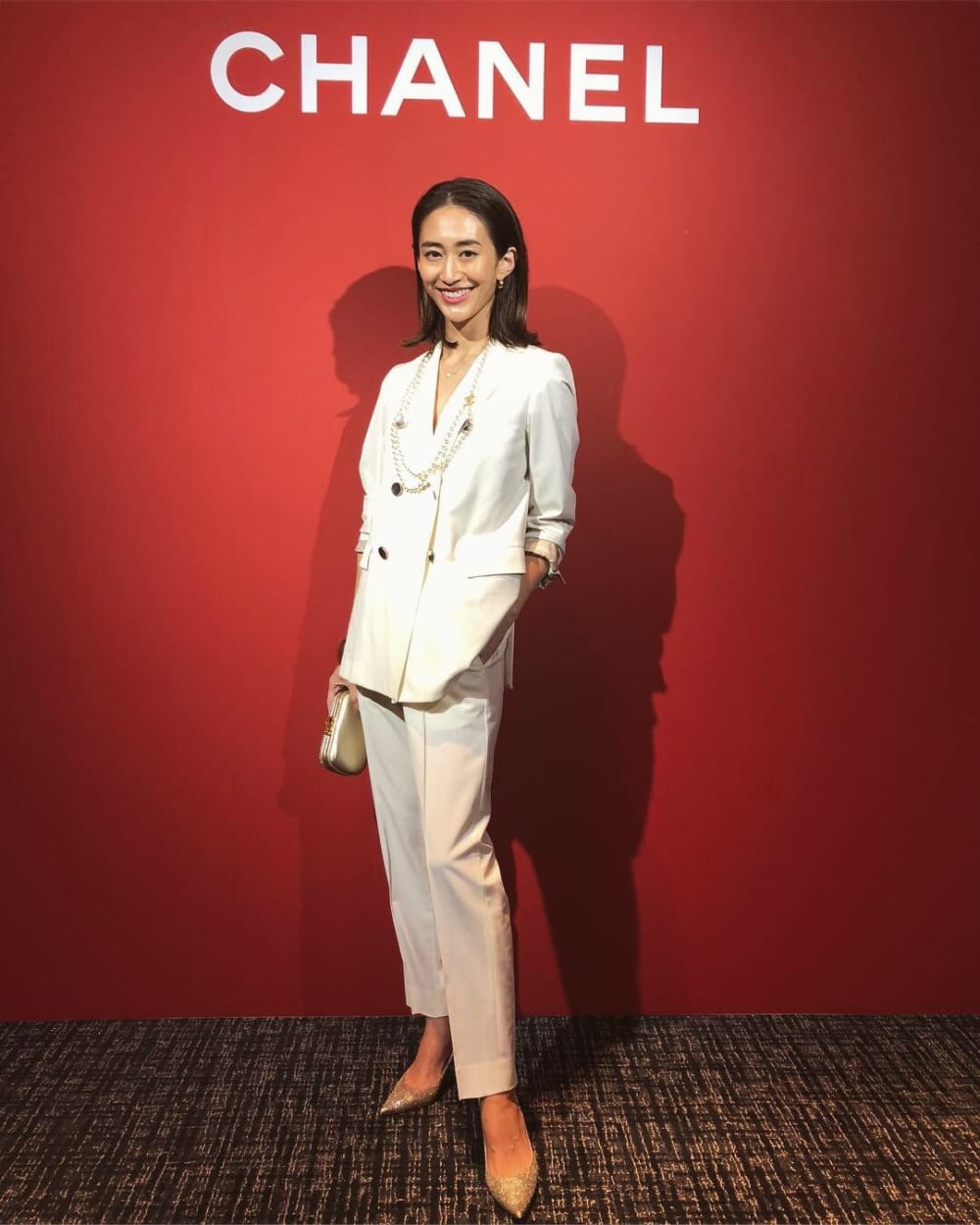 2018/12/Very-blog-1205_181205_0001.jpg