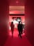 2018/12/Very-blog-1205_181205_0002.jpg