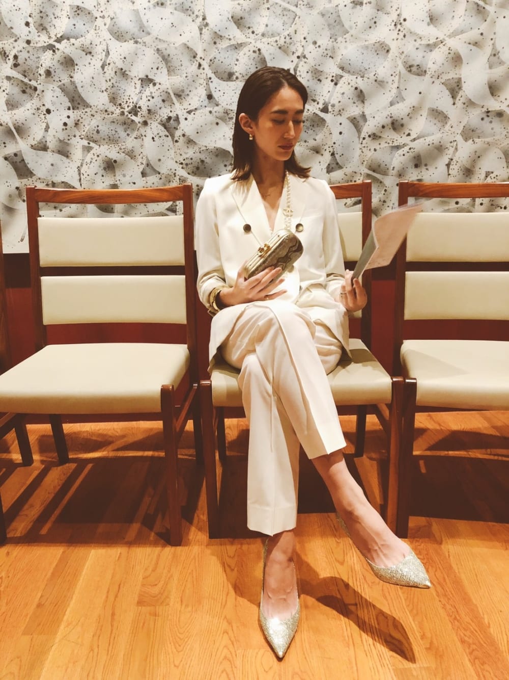 2018/12/Very-blog-1205_181205_0003.jpg