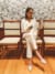 2018/12/Very-blog-1205_181205_0003.jpg