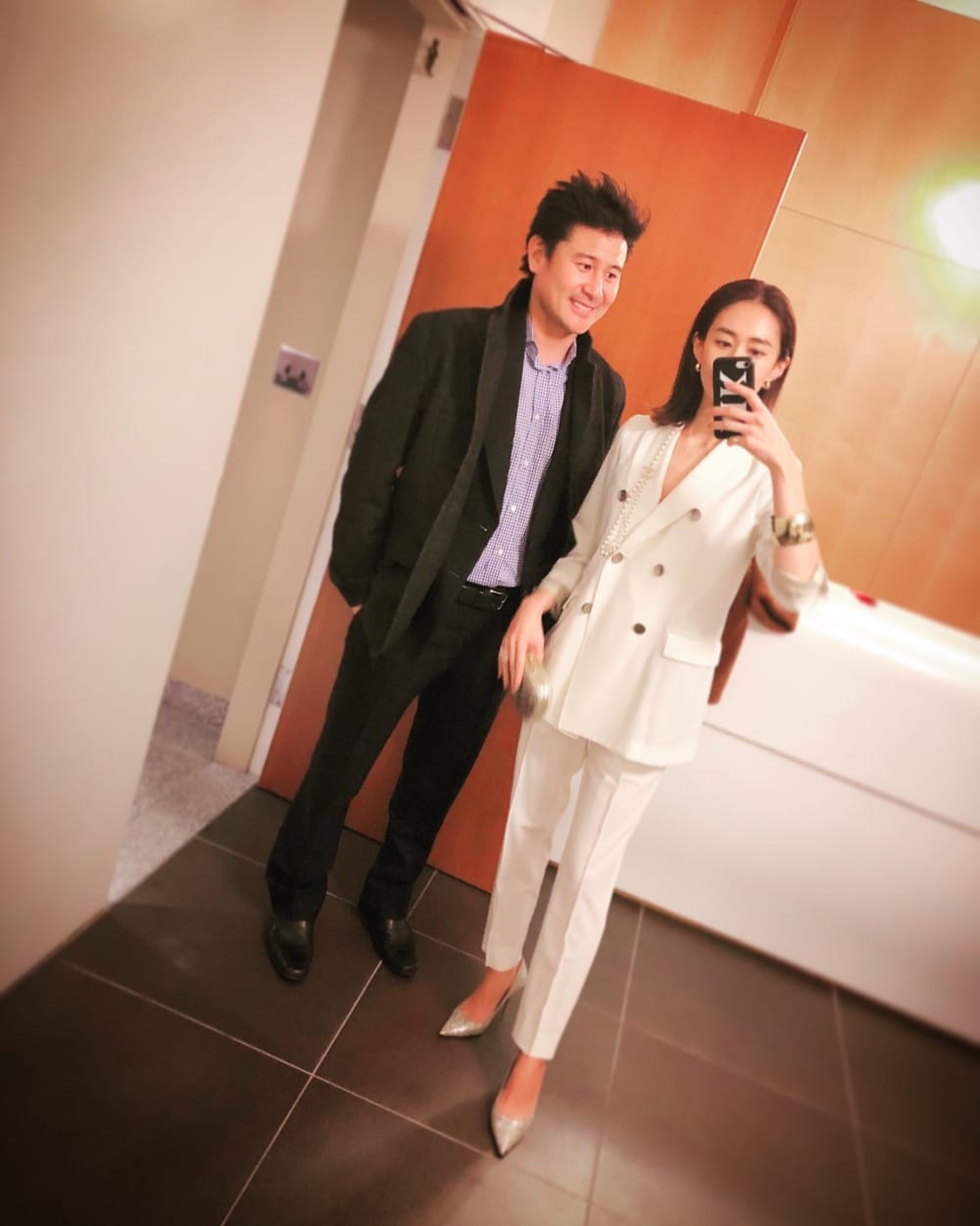 2018/12/Very-blog-1205_181205_0004.jpg
