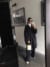 2018/12/a45e1a60ad78d8a77417b6c288c0b275.jpeg