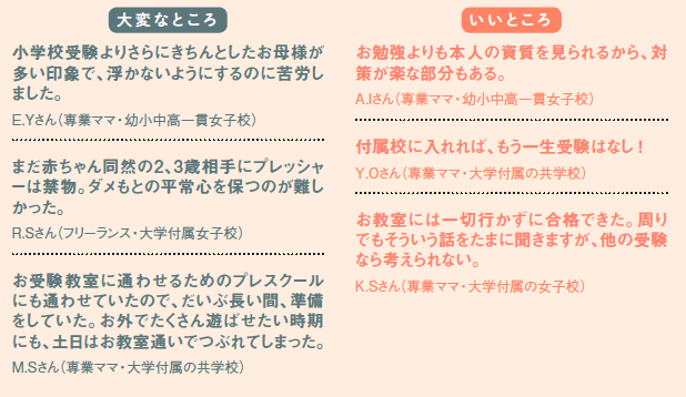 2018/12/b1538a05a0e55b1abf5c2f7c0ff33d51.png