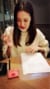 2018/12/b94eaa845dfd3d27383bb34fd3a7686b.jpg