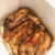 2018/12/be1dc18a192c4edb4856ec0cac7b2925.jpeg