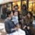 2018/12/db5551db1f5ae853fd06c66edfaf97a4.jpg