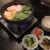 2018/12/e9b0d82feb973845db3838f807187a69.jpeg