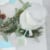 2018/12/eda1651efe60893ef20a43d4eda6b898.jpg
