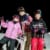 2018/12/f7fea69e23c1b8b7fe7c6d0c814f2cb5.jpg