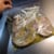 2018/12/ff6c508469c75f8bd5e6336e52567520.jpeg