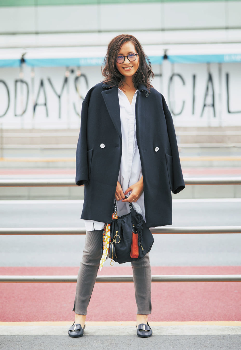 最高のモデル 私服 冬 人気のファッションスタイル 最高のモデル 私服 冬 人気のファッションスタイル