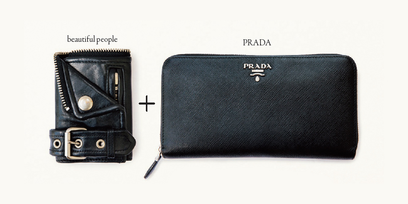 2018/12/prada.jpg