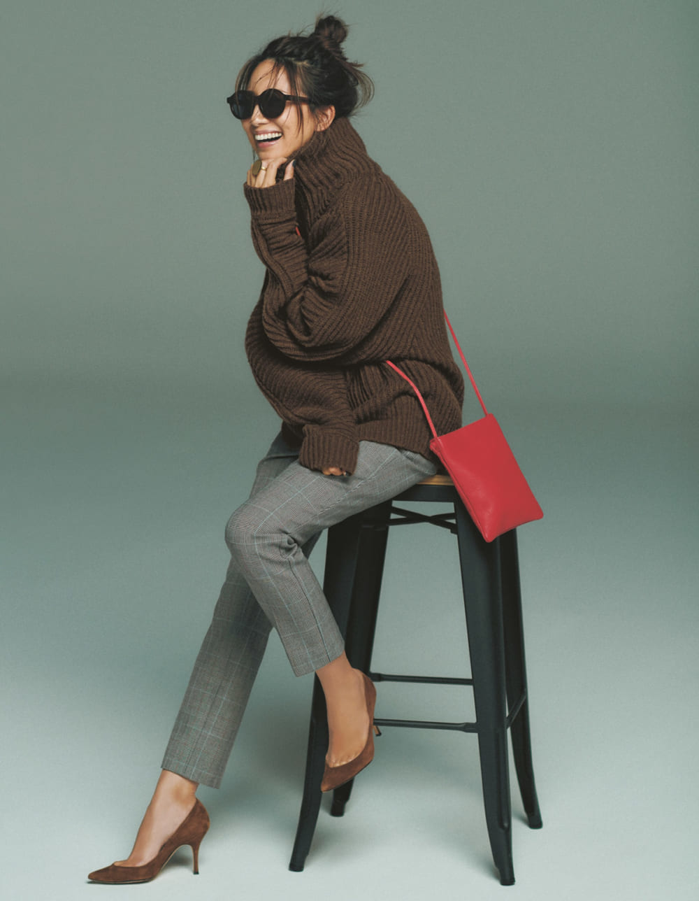 2018/12/veryShopping11_item06-1000x1288.jpg