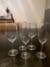 2019/01/014cfe2668299a72d0f3addb9bbd26f3.jpeg
