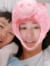 2019/01/0372ec3a607f6550d8f6448d0788c0dd.jpg