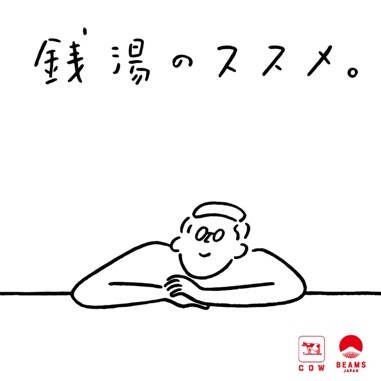 2019/01/0f9c0c75cadb4025269571596a4a1c3c.jpg