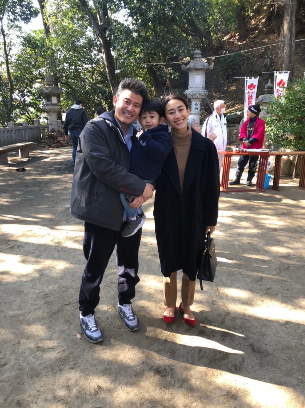 2019/01/245c4fe4a8d068a6468f9f9a0d1d7af4.jpg