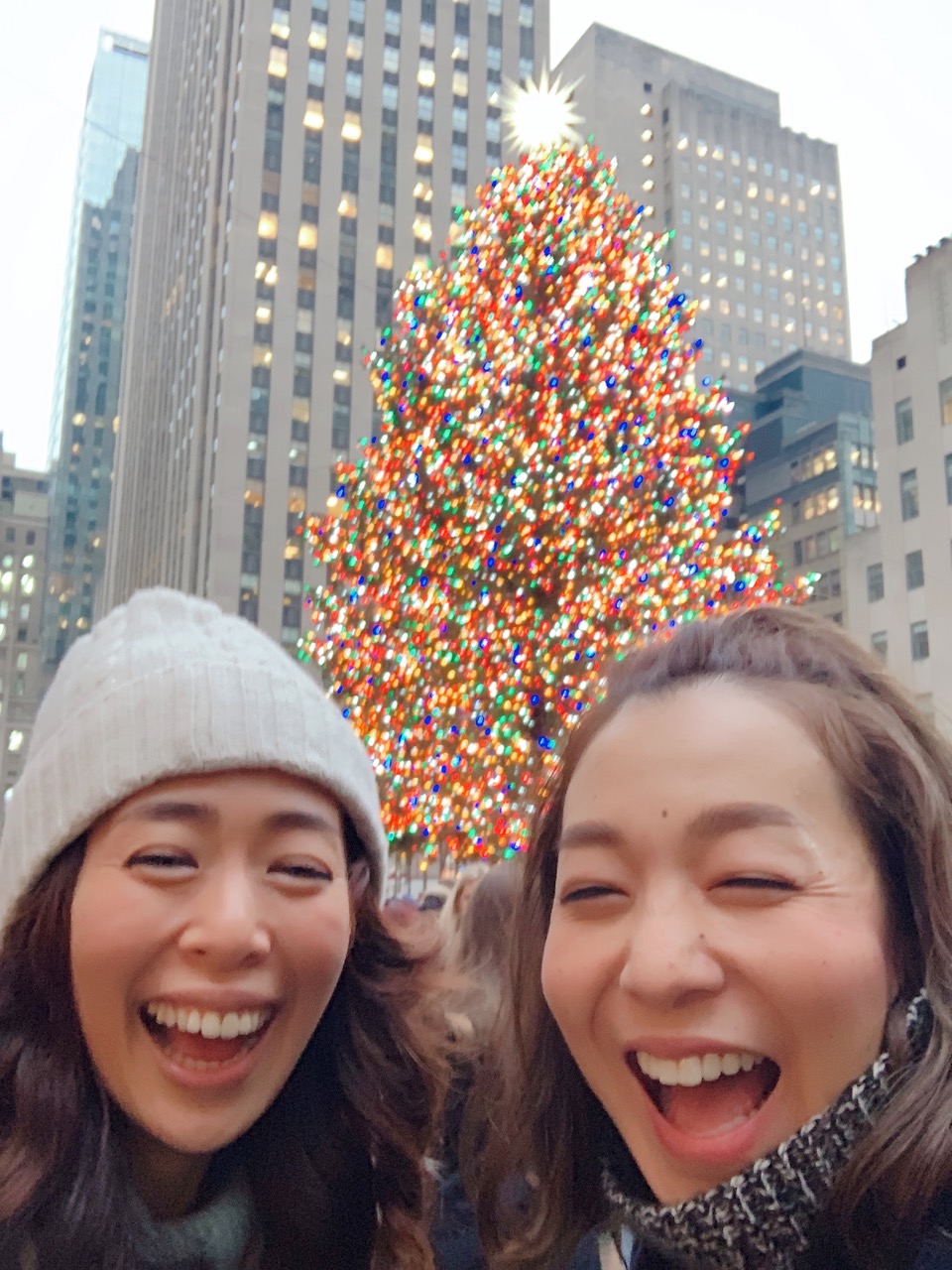 2019/01/2694e8d4467e75aa2a4524299d82f39e.jpeg
