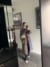 2019/01/27aa892adfe54b2c6c39e694d9308108.jpeg