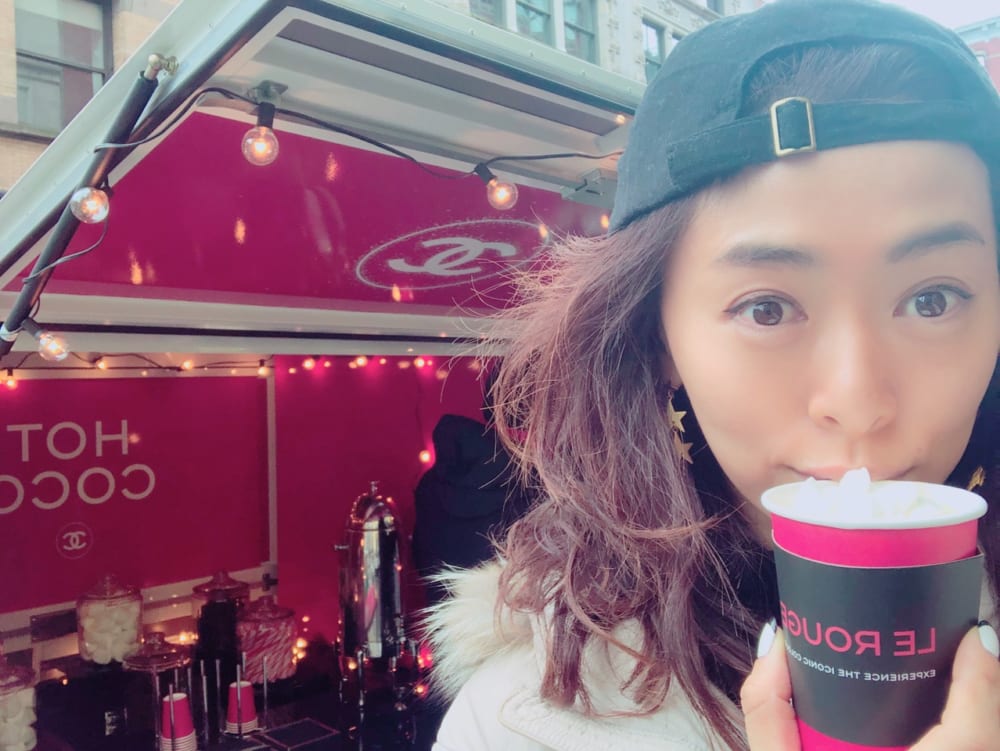 2019/01/2ade9102887c3ea3e4ab4fb79dfb180e.jpeg