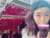 2019/01/2ade9102887c3ea3e4ab4fb79dfb180e.jpeg