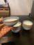 2019/01/373697687e8e7f29a5ccb937d90d8363.jpeg