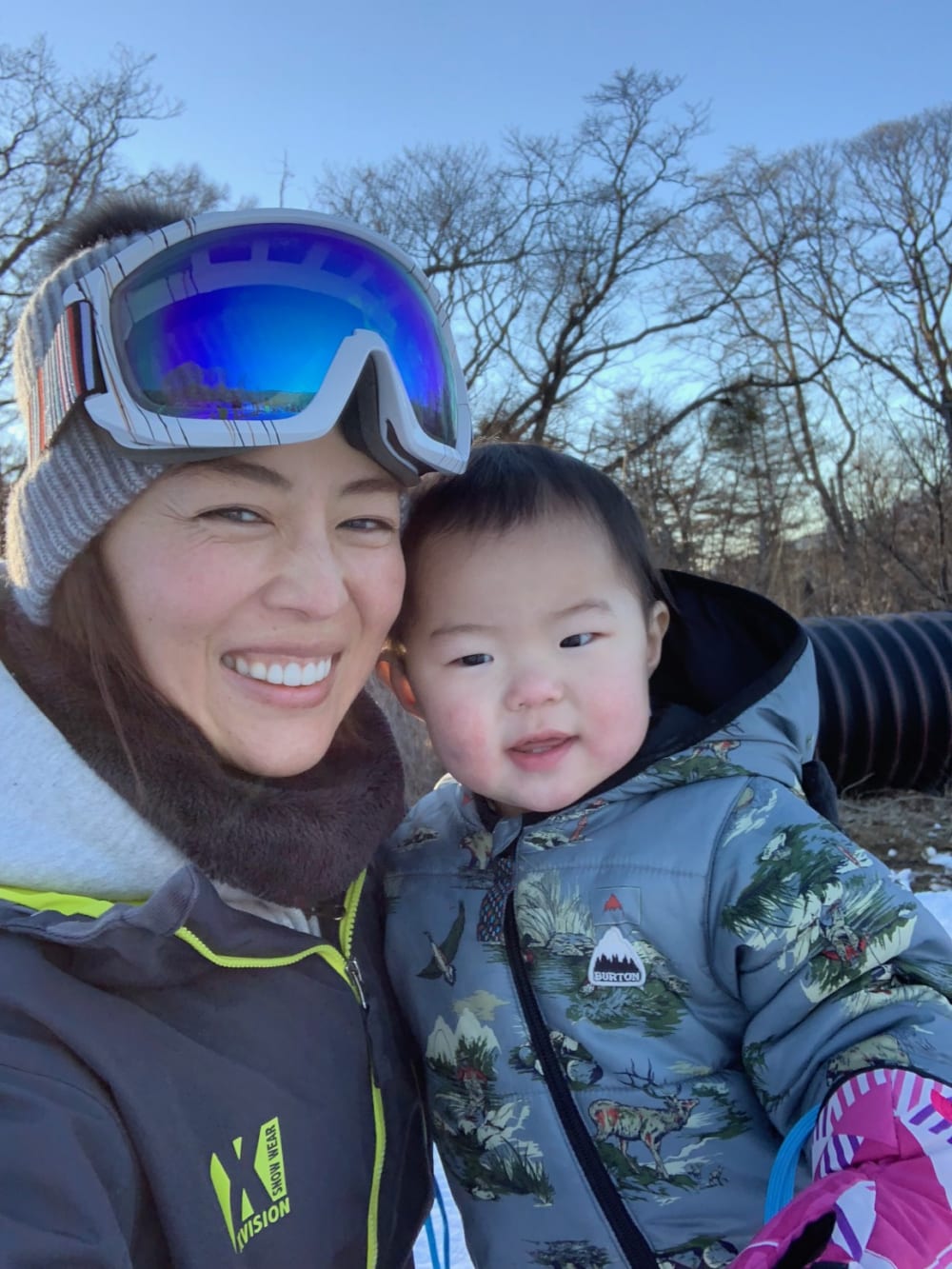 2019/01/48e2b2440f3ea559198cbb0660dc005b-e1547544285701.jpg