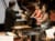 2019/01/57ba3732ad509906b0bbcb6c6ad8026a.jpg