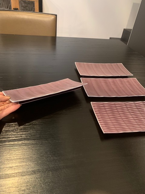 2019/01/66e091bc2d19932de79e174ad215915d.jpeg