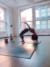 2019/01/7516aa7ca30d522ae445f6594f78e2b0.jpeg