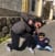 2019/01/7bec3a571d9fd791545f46a901048a50-e1548932681710.jpg