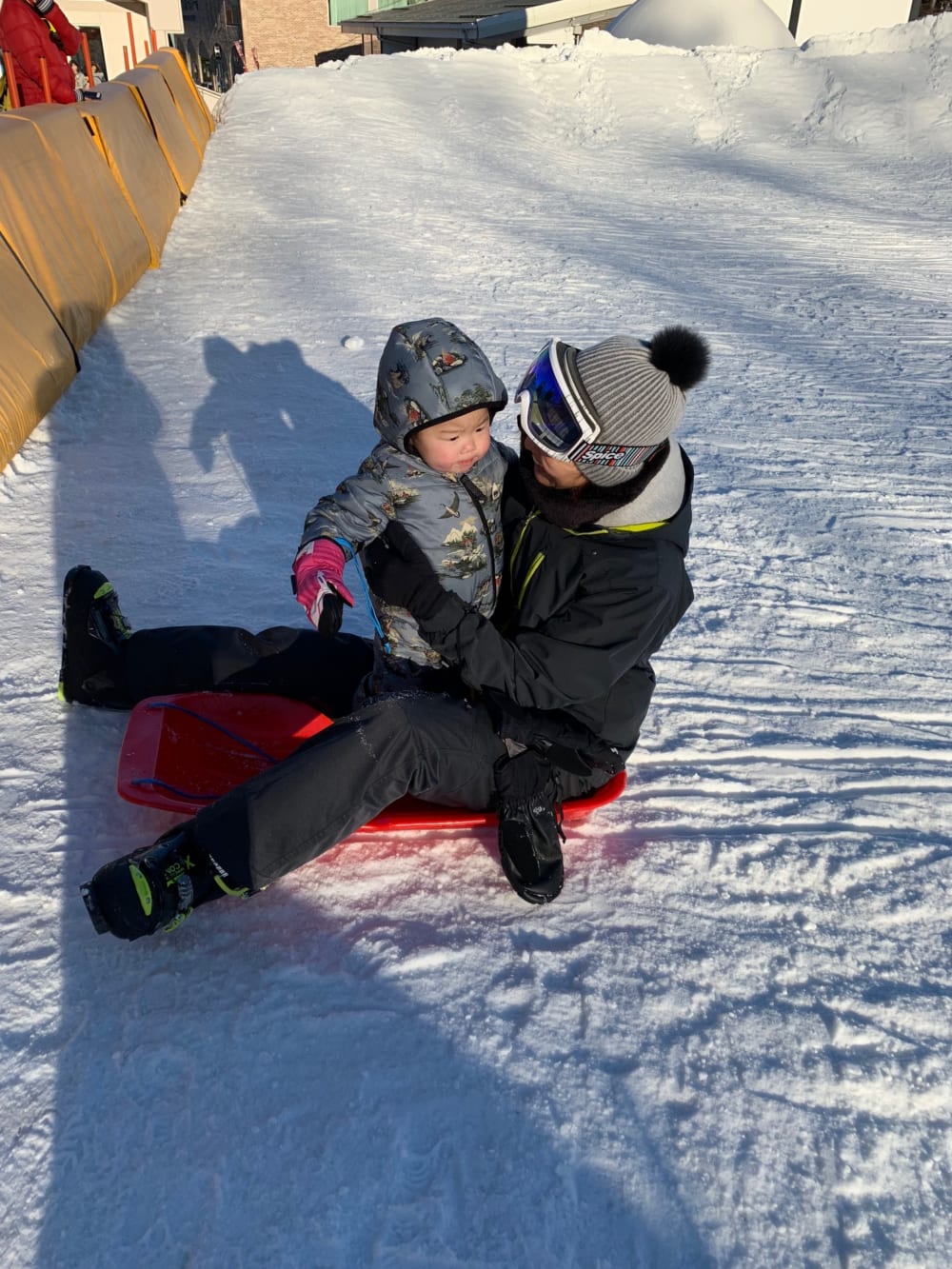 2019/01/863a13da2d4f8416c565984c05fd8fe6-e1547544398119.jpg