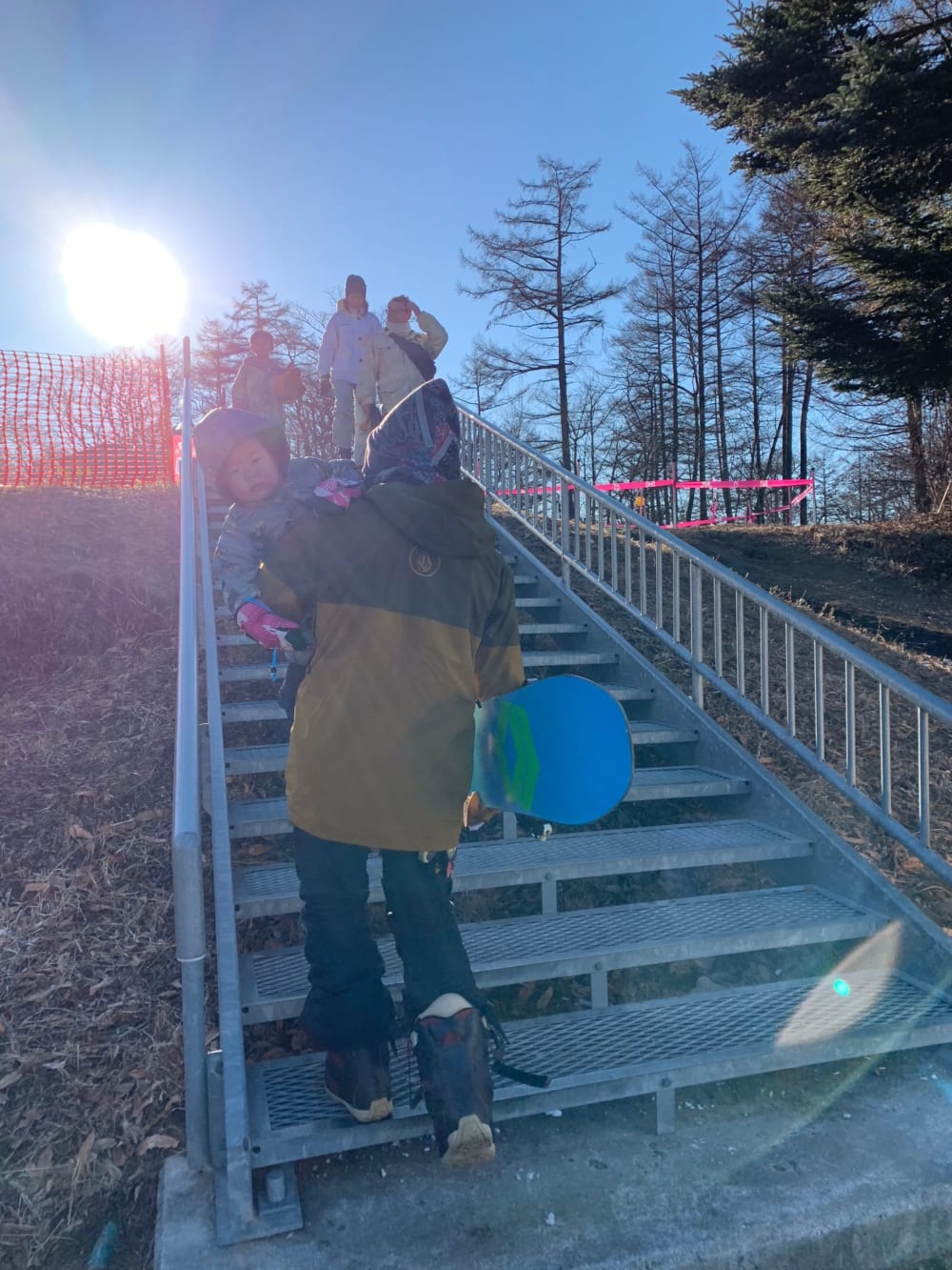 2019/01/989eafd762bfe969c172798c65d68f8f-e1547544526116.jpg