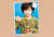 2019/01/JINS10_02.jpg