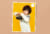2019/01/JINS10_04.jpg