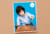 2019/01/JINS10_05.jpg