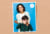 2019/01/JINS10_thumb.jpg