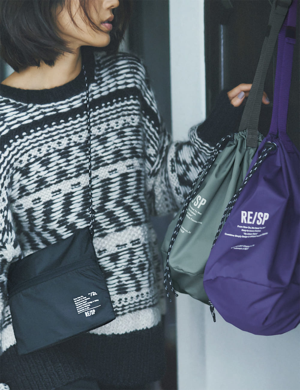 2019/01/VERYSTORE_201901_02.jpg
