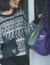 2019/01/VERYSTORE_201901_02.jpg