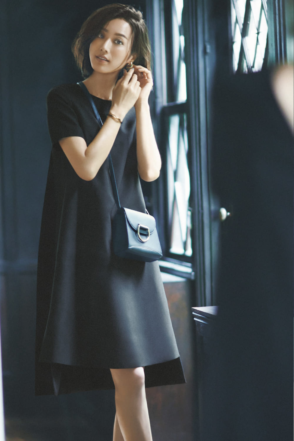 2019/01/VERYSTORE_201901_05.jpg