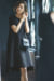 2019/01/VERYSTORE_201901_05.jpg