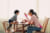 2019/01/VERY_201901_126-000res.jpg