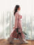 2019/01/VERY_201901_128-000.jpg